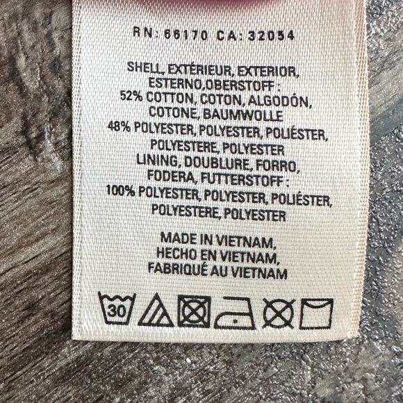 EUC Moulinette Soeurs x Anthropologie Lace Versailles Size 2 - Picture 12 of 12